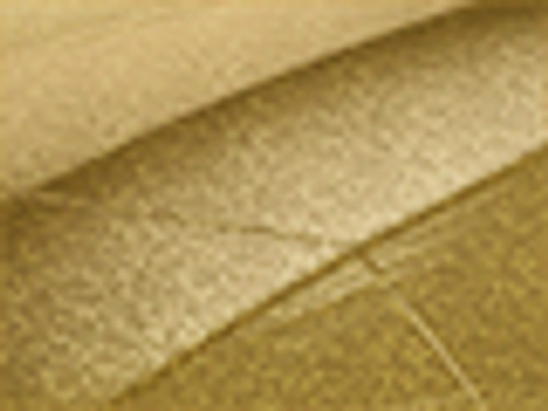 4139 FOR 1971 OLDSMOBILE CCID#375256