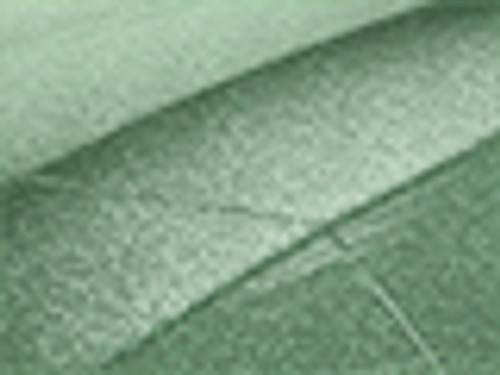 AY70KG2 FOR 1975 PLYMOUTH CCID#376391