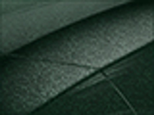 AY70KG8 FOR 1975 PLYMOUTH CCID#376392