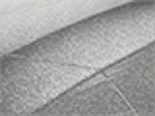 67 FOR 2009 PONTIAC CCID#376748