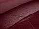 75 FOR 1987 PONTIAC CCID#379352