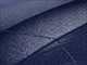 3AW FOR 1998 PORSCHE CCID#383656