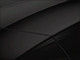 691 FOR 1996 PORSCHE CCID#383704