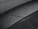 59 FOR 1994 PORSCHE CCID#383779