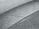 LY5V FOR 1983 PORSCHE CCID#384371