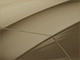 966 FOR 1982 PORSCHE CCID#384386
