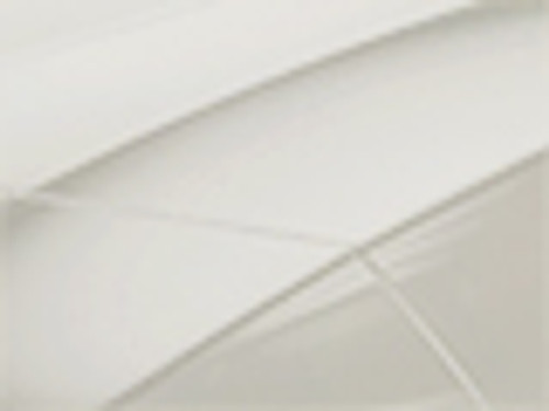 L90E FOR 1978 PORSCHE CCID#384512