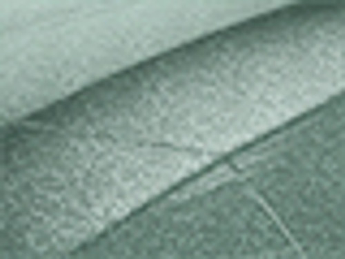 266 FOR 1976 PORSCHE CCID#384548