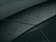230 FOR 2000 SAAB CCID#386763