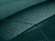 235 FOR 1992 SAAB CCID#386927
