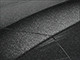 204 FOR 1988 SAAB CCID#386982