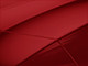 3P0 FOR 2013 SCION CCID#389015