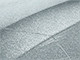 490, W07, WW07, X18, ZSR (BMW 2011)
