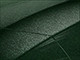 07V FOR 2002 SUBARU CCID#393369