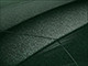 83N FOR 2002 SUBARU CCID#393483
