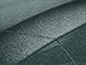 444 FOR 2002 SUBARU CCID#393485