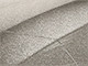 76 FOR 1998 SUBARU CCID#394100