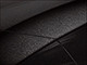 952 FOR 1993 SUBARU CCID#394672
