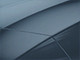 736 FOR 1992 SUBARU CCID#394696