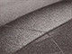 59 FOR 1991 SUBARU CCID#394722