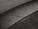 916 FOR 1991 SUBARU CCID#394748