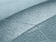 28R FOR 1988 SUZUKI CCID#397706