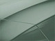 30Z FOR 1988 SUZUKI CCID#397711