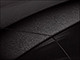 222 FOR 2016 TOYOTA CCID#400051