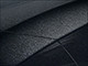493 (BMW 1996)