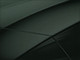 684 FOR 1975 TOYOTA CCID#414904