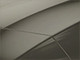 P7W FOR 2013 VOLKSWAGEN CCID#417290