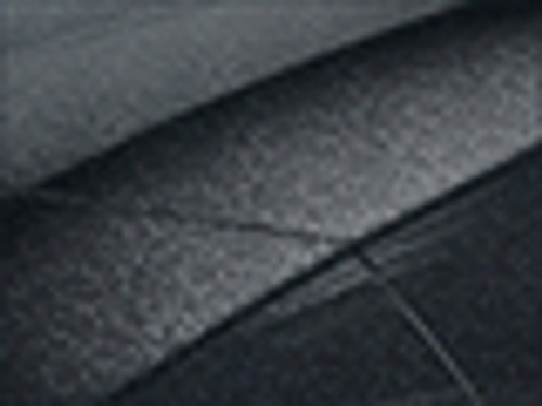 C9 FOR 2013 VOLKSWAGEN CCID#417428