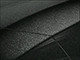 C6S FOR 2011 VOLKSWAGEN CCID#418453