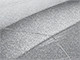 244 (BMW 1990)