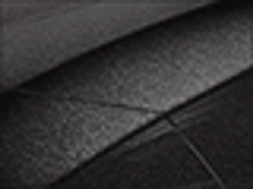 7C FOR 2008 VOLKSWAGEN CCID#419488