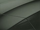 188 (BMW 1985)