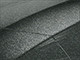 LA6Q FOR 2003 VOLKSWAGEN CCID#422434