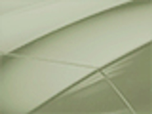 066, 66, 7023 (BMW 1972)