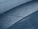 9978 FOR 1998 VOLKSWAGEN CCID#424137
