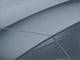 L96D FOR 1975 VOLKSWAGEN CCID#427287