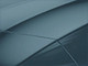 L50H FOR 1969 VOLKSWAGEN CCID#427448