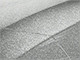 130 FOR 1996 VOLVO CCID#431316