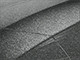 177 FOR 1991 VOLVO CCID#431650