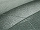 M6641A FOR 1998 MERCURY CCID#433240