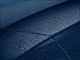 M6479A FOR 1997 MERCURY CCID#433418