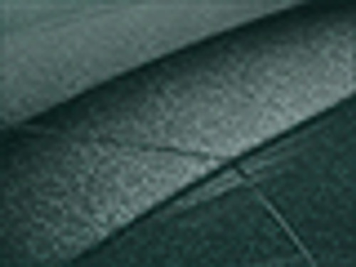 M5731A FOR 1984 MERCURY CCID#434337