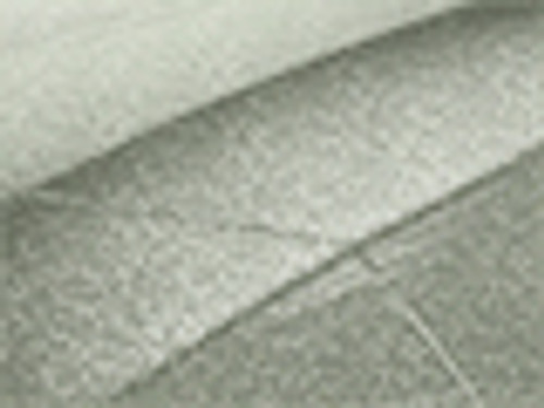 M5668A FOR 1980 MERCURY CCID#434479