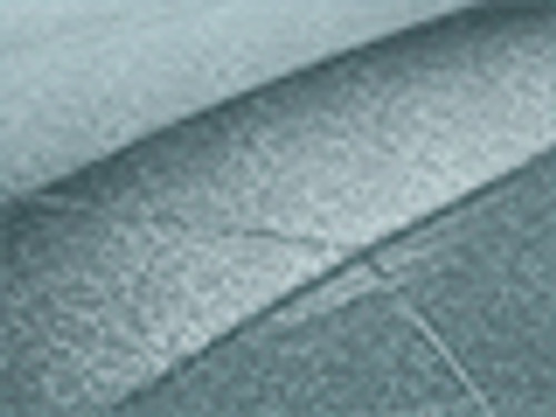 M5209A FOR 1974 MERCURY CCID#434604