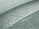 M3318A FOR 1970 MERCURY CCID#434686