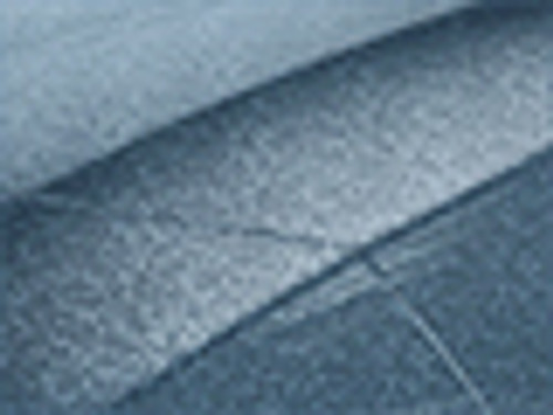 M30J1269 FOR 1966 MERCURY CCID#434760